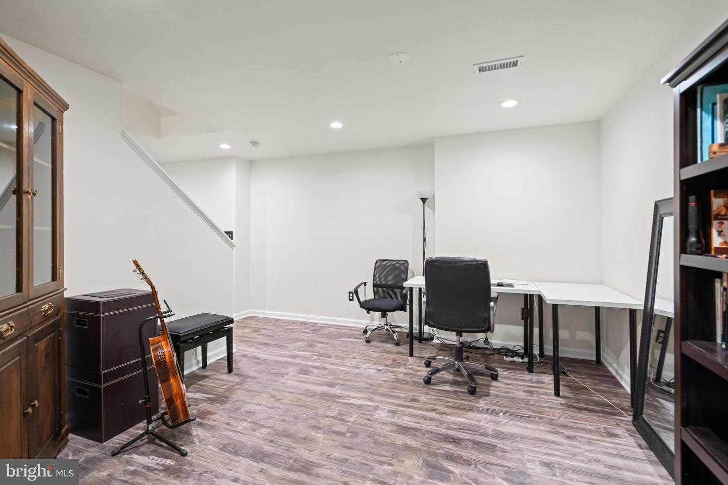 10448 WHEATLEY SCHOOL RD, MARSHALL, Virginia 20115, 5 Bedrooms Bedrooms, ,4 BathroomsBathrooms,Residential,For sale,10448 WHEATLEY SCHOOL RD,VAFQ2019658 MLS # VAFQ2019658