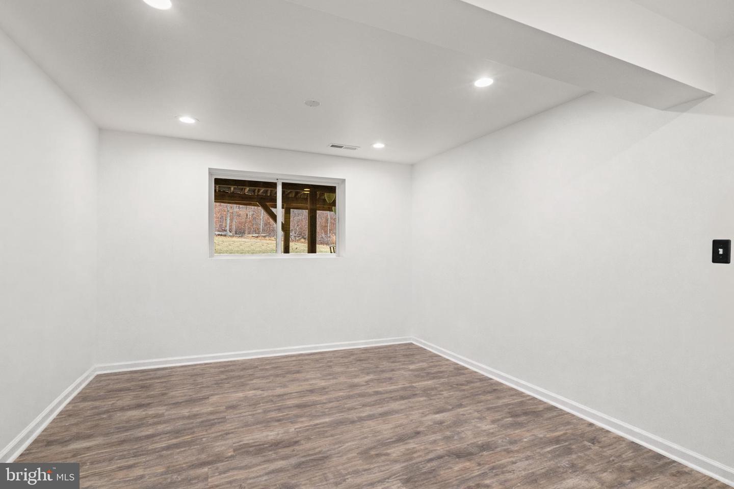 10448 WHEATLEY SCHOOL RD, MARSHALL, Virginia 20115, 5 Bedrooms Bedrooms, ,4 BathroomsBathrooms,Residential,For sale,10448 WHEATLEY SCHOOL RD,VAFQ2019658 MLS # VAFQ2019658