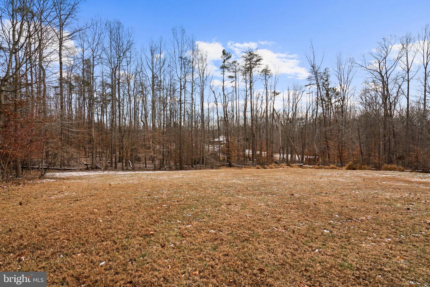 10448 WHEATLEY SCHOOL RD, MARSHALL, Virginia 20115, 5 Bedrooms Bedrooms, ,4 BathroomsBathrooms,Residential,For sale,10448 WHEATLEY SCHOOL RD,VAFQ2019658 MLS # VAFQ2019658