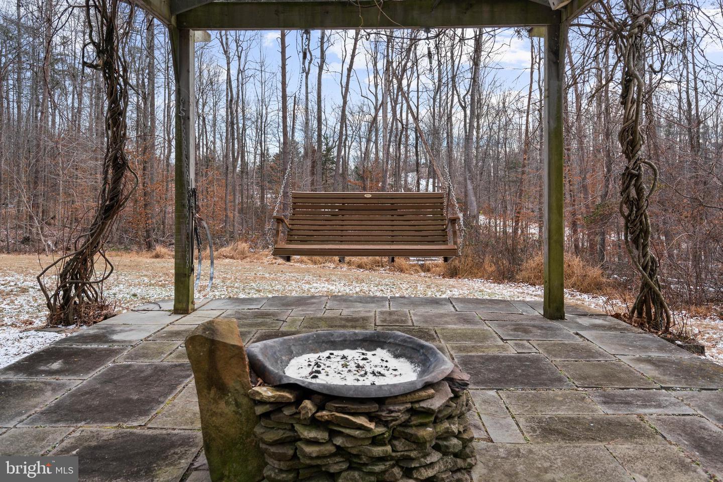 10448 WHEATLEY SCHOOL RD, MARSHALL, Virginia 20115, 5 Bedrooms Bedrooms, ,4 BathroomsBathrooms,Residential,For sale,10448 WHEATLEY SCHOOL RD,VAFQ2019658 MLS # VAFQ2019658