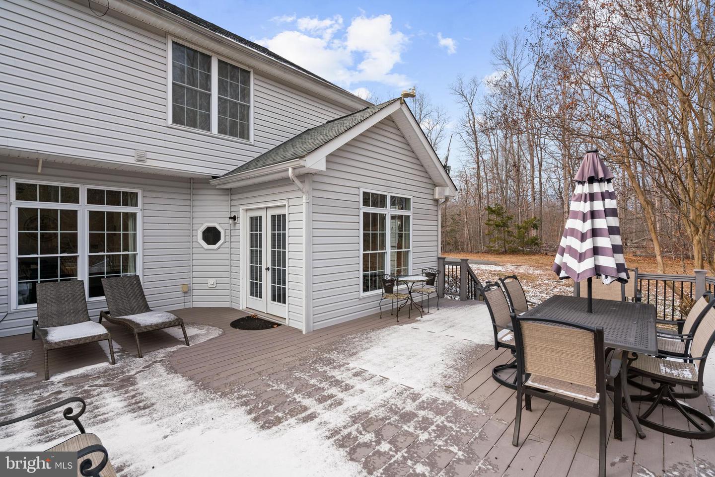 10448 WHEATLEY SCHOOL RD, MARSHALL, Virginia 20115, 5 Bedrooms Bedrooms, ,4 BathroomsBathrooms,Residential,For sale,10448 WHEATLEY SCHOOL RD,VAFQ2019658 MLS # VAFQ2019658