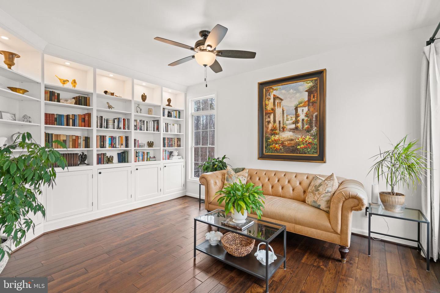 10448 WHEATLEY SCHOOL RD, MARSHALL, Virginia 20115, 5 Bedrooms Bedrooms, ,4 BathroomsBathrooms,Residential,For sale,10448 WHEATLEY SCHOOL RD,VAFQ2019658 MLS # VAFQ2019658