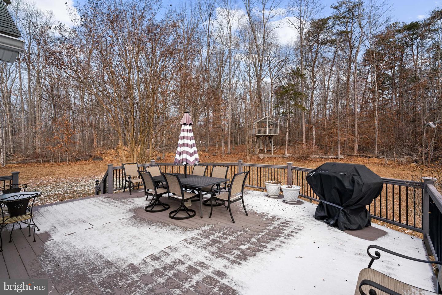 10448 WHEATLEY SCHOOL RD, MARSHALL, Virginia 20115, 5 Bedrooms Bedrooms, ,4 BathroomsBathrooms,Residential,For sale,10448 WHEATLEY SCHOOL RD,VAFQ2019658 MLS # VAFQ2019658