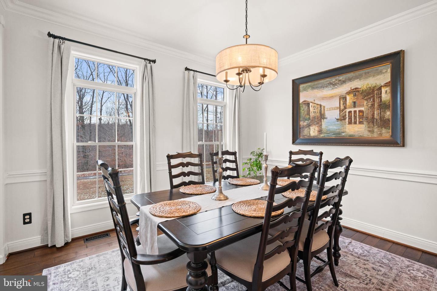 10448 WHEATLEY SCHOOL RD, MARSHALL, Virginia 20115, 5 Bedrooms Bedrooms, ,4 BathroomsBathrooms,Residential,For sale,10448 WHEATLEY SCHOOL RD,VAFQ2019658 MLS # VAFQ2019658