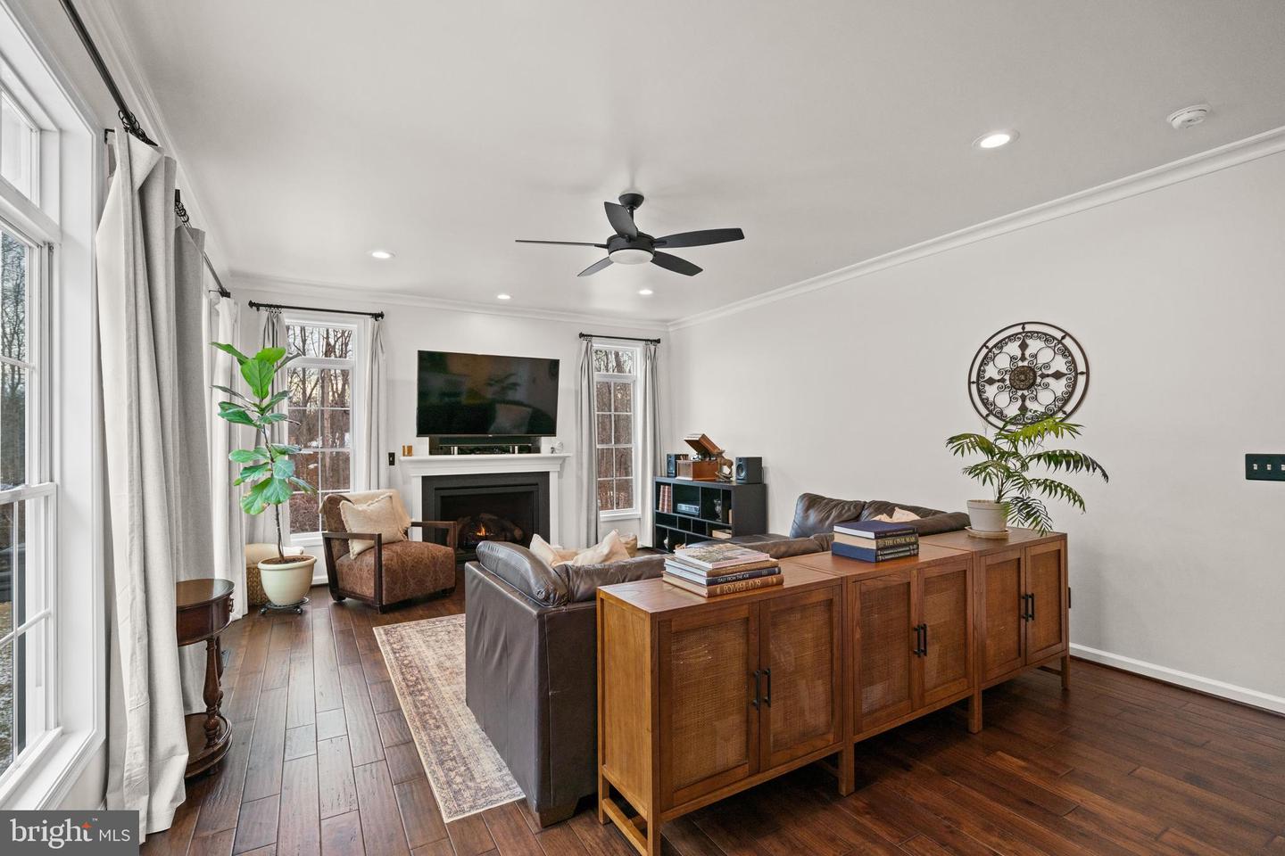 10448 WHEATLEY SCHOOL RD, MARSHALL, Virginia 20115, 5 Bedrooms Bedrooms, ,4 BathroomsBathrooms,Residential,For sale,10448 WHEATLEY SCHOOL RD,VAFQ2019658 MLS # VAFQ2019658