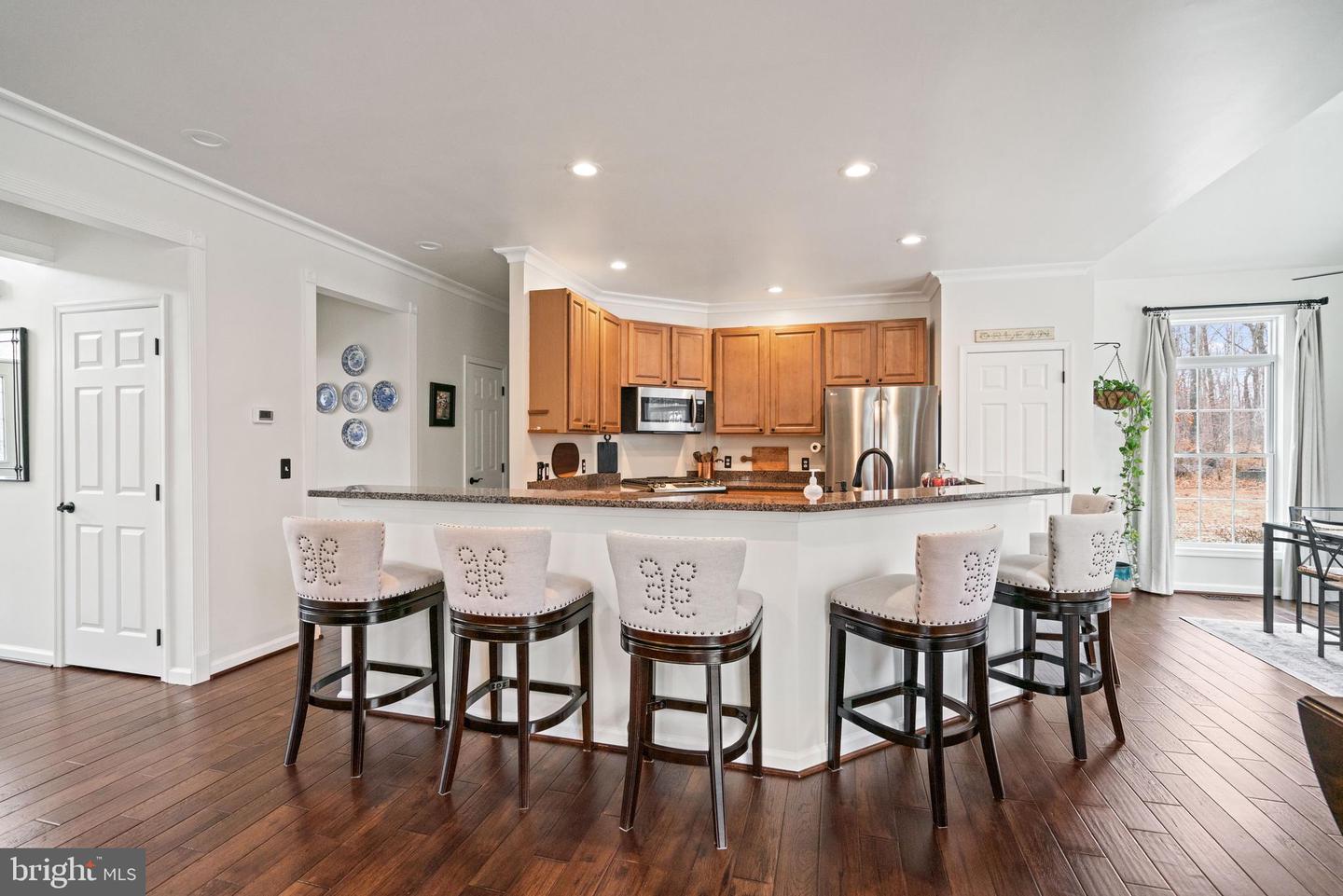 10448 WHEATLEY SCHOOL RD, MARSHALL, Virginia 20115, 5 Bedrooms Bedrooms, ,4 BathroomsBathrooms,Residential,For sale,10448 WHEATLEY SCHOOL RD,VAFQ2019658 MLS # VAFQ2019658