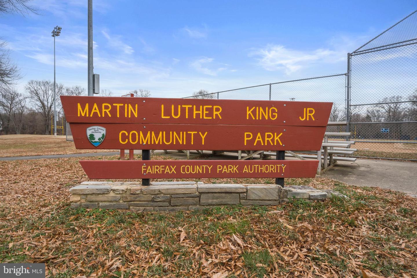 8208 MOUNT VERNON HWY, ALEXANDRIA, Virginia 22309, 2 Bedrooms Bedrooms, ,1 BathroomBathrooms,Residential,For sale,8208 MOUNT VERNON HWY,VAFX2279740 MLS # VAFX2279740