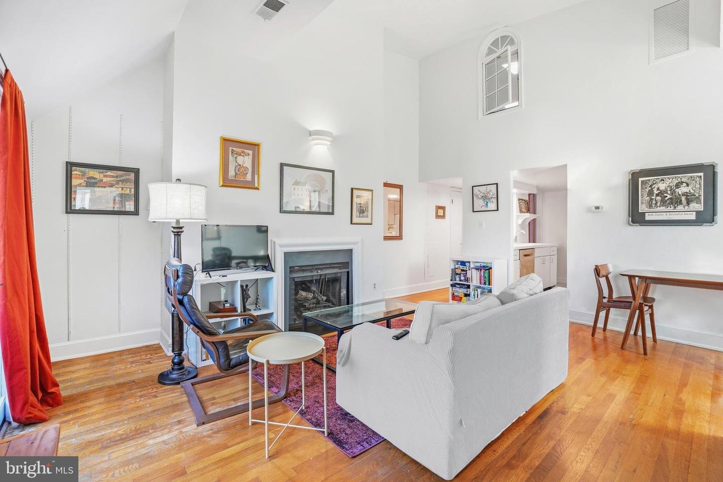 301 G ST NE #32, WASHINGTON, District Of Columbia 20002, 2 Bedrooms Bedrooms, ,1 BathroomBathrooms,Residential,For sale,301 G ST NE #32,DCDC2233306 MLS # DCDC2233306