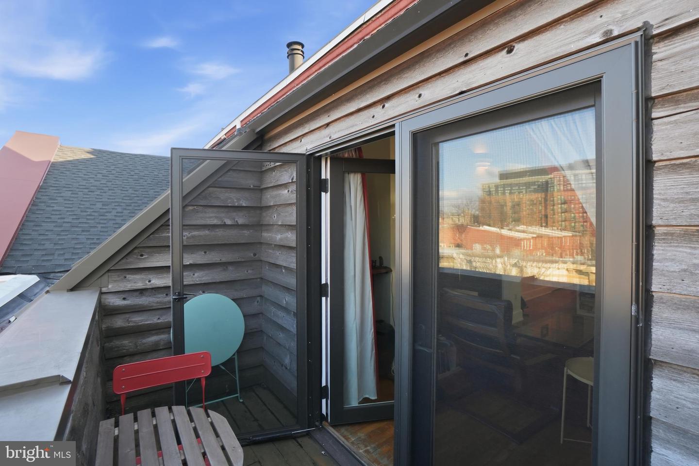 301 G ST NE #32, WASHINGTON, District Of Columbia 20002, 2 Bedrooms Bedrooms, ,1 BathroomBathrooms,Residential,For sale,301 G ST NE #32,DCDC2233306 MLS # DCDC2233306