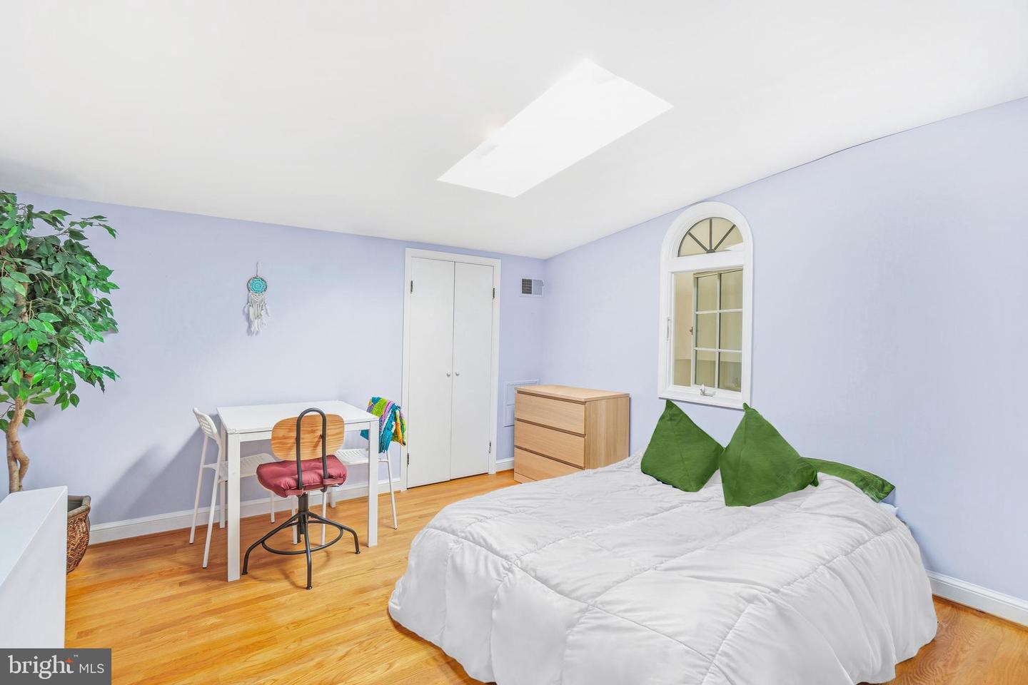 301 G ST NE #32, WASHINGTON, District Of Columbia 20002, 2 Bedrooms Bedrooms, ,1 BathroomBathrooms,Residential,For sale,301 G ST NE #32,DCDC2233306 MLS # DCDC2233306