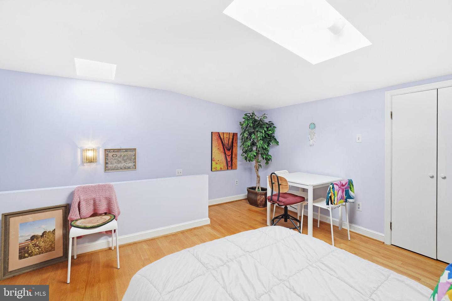 301 G ST NE #32, WASHINGTON, District Of Columbia 20002, 2 Bedrooms Bedrooms, ,1 BathroomBathrooms,Residential,For sale,301 G ST NE #32,DCDC2233306 MLS # DCDC2233306