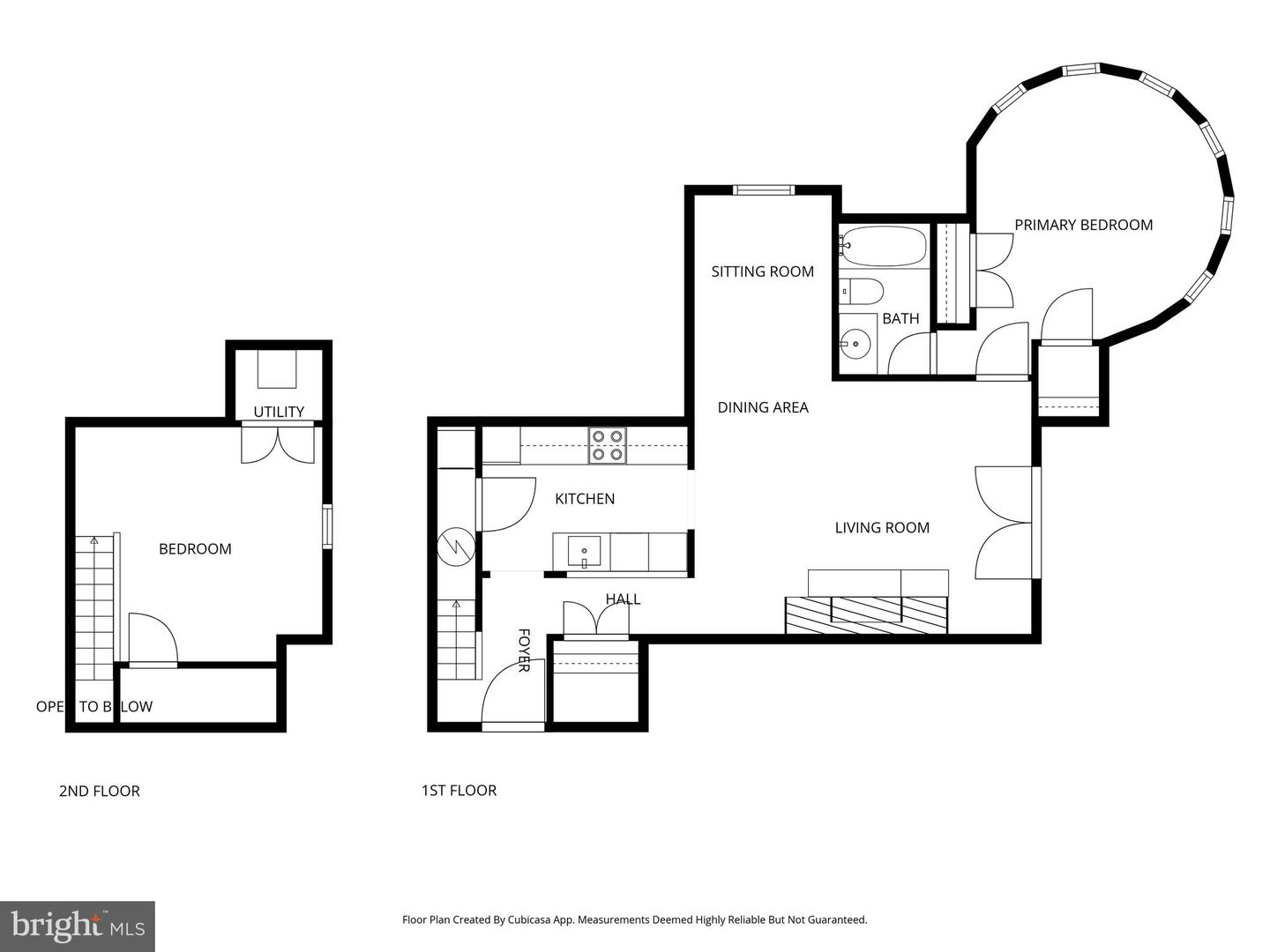 301 G ST NE #32, WASHINGTON, District Of Columbia 20002, 2 Bedrooms Bedrooms, ,1 BathroomBathrooms,Residential,For sale,301 G ST NE #32,DCDC2233306 MLS # DCDC2233306