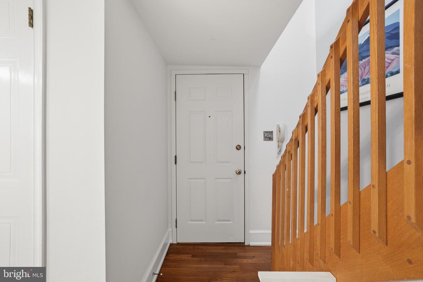 301 G ST NE #32, WASHINGTON, District Of Columbia 20002, 2 Bedrooms Bedrooms, ,1 BathroomBathrooms,Residential,For sale,301 G ST NE #32,DCDC2233306 MLS # DCDC2233306