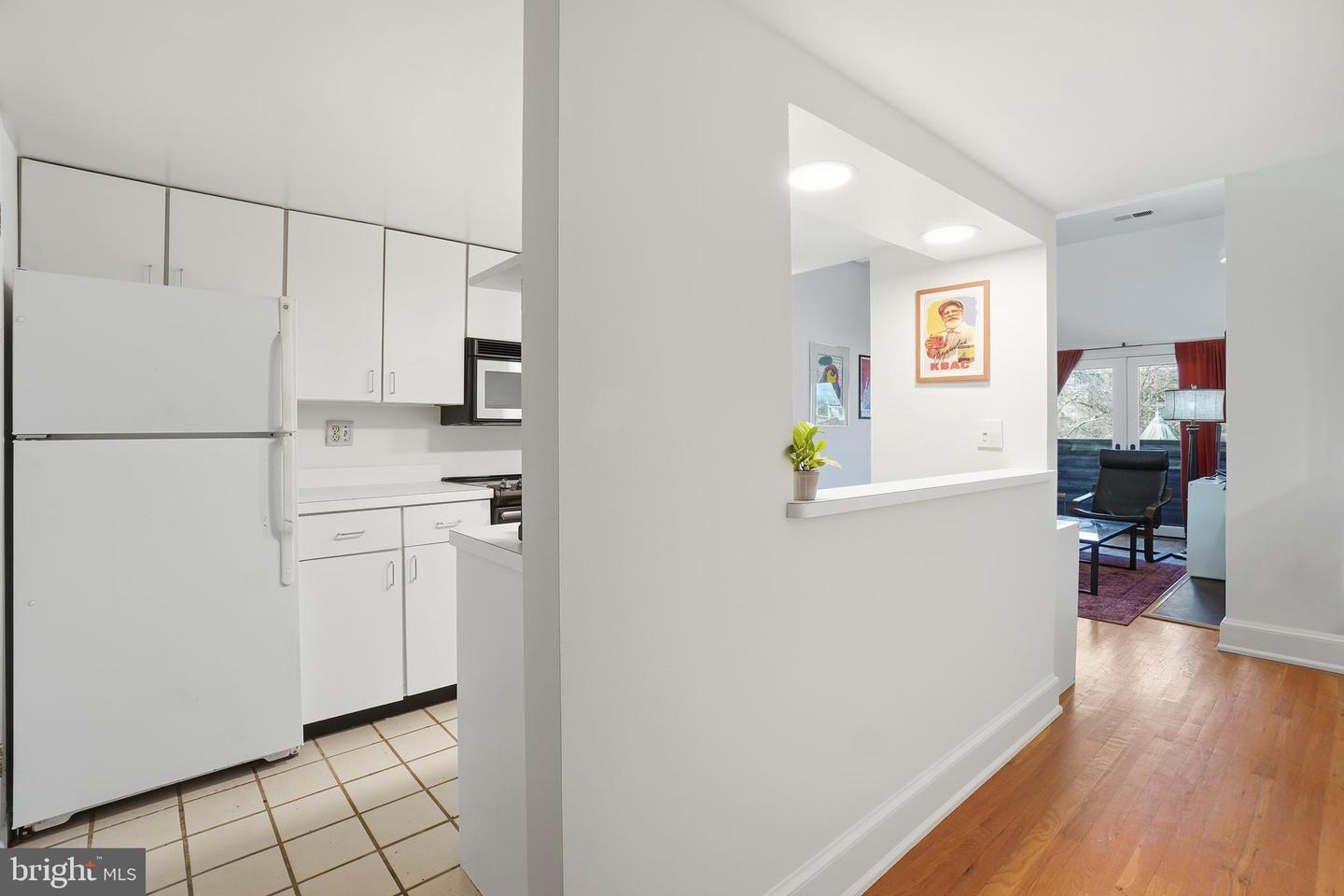 301 G ST NE #32, WASHINGTON, District Of Columbia 20002, 2 Bedrooms Bedrooms, ,1 BathroomBathrooms,Residential,For sale,301 G ST NE #32,DCDC2233306 MLS # DCDC2233306
