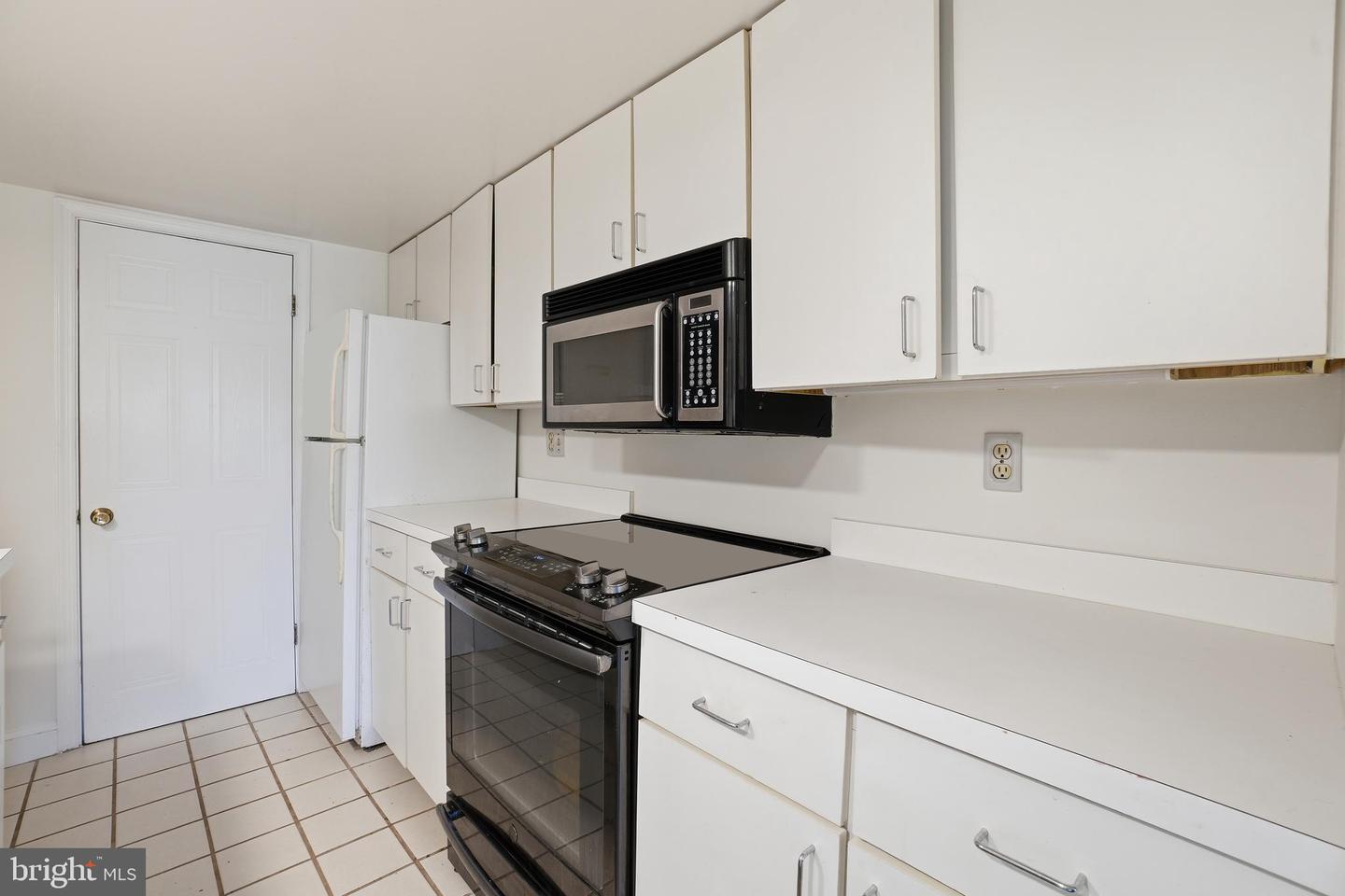 301 G ST NE #32, WASHINGTON, District Of Columbia 20002, 2 Bedrooms Bedrooms, ,1 BathroomBathrooms,Residential,For sale,301 G ST NE #32,DCDC2233306 MLS # DCDC2233306