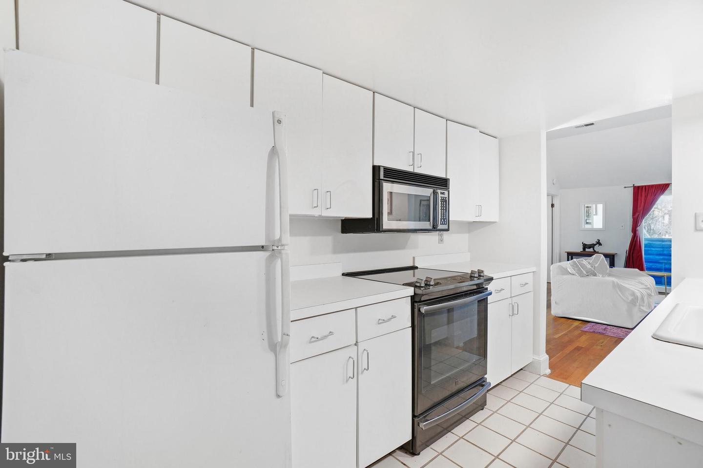 301 G ST NE #32, WASHINGTON, District Of Columbia 20002, 2 Bedrooms Bedrooms, ,1 BathroomBathrooms,Residential,For sale,301 G ST NE #32,DCDC2233306 MLS # DCDC2233306