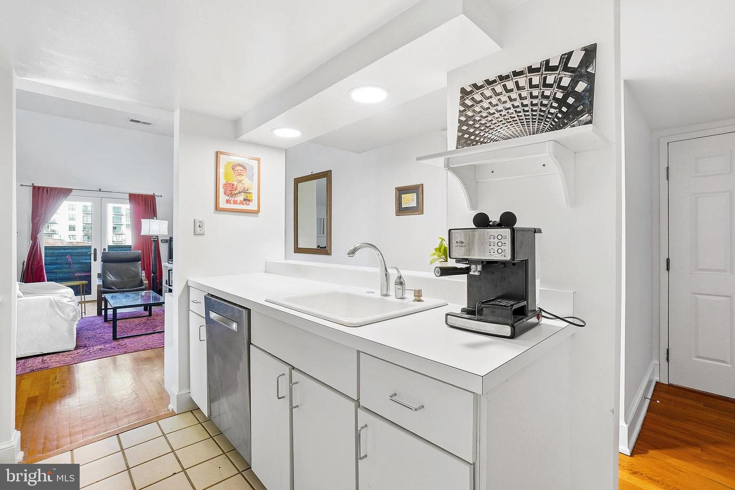 301 G ST NE #32, WASHINGTON, District Of Columbia 20002, 2 Bedrooms Bedrooms, ,1 BathroomBathrooms,Residential,For sale,301 G ST NE #32,DCDC2233306 MLS # DCDC2233306