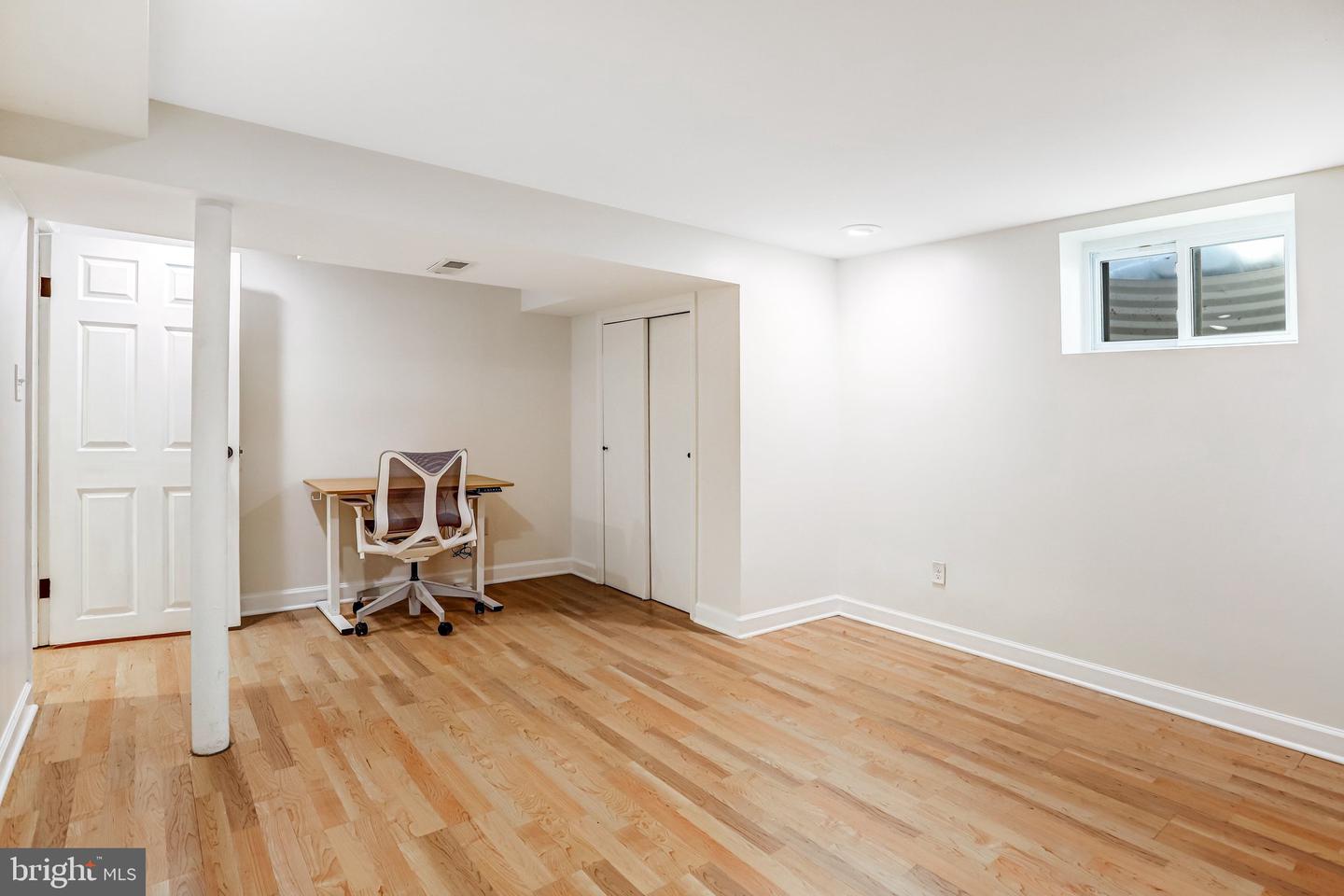 2708 SYCAMORE ST, ALEXANDRIA, Virginia 22305, 2 Bedrooms Bedrooms, ,2 BathroomsBathrooms,Residential,For sale,2708 SYCAMORE ST,VAAX2052128 MLS # VAAX2052128