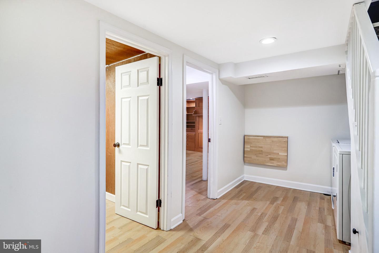 2708 SYCAMORE ST, ALEXANDRIA, Virginia 22305, 2 Bedrooms Bedrooms, ,2 BathroomsBathrooms,Residential,For sale,2708 SYCAMORE ST,VAAX2052128 MLS # VAAX2052128