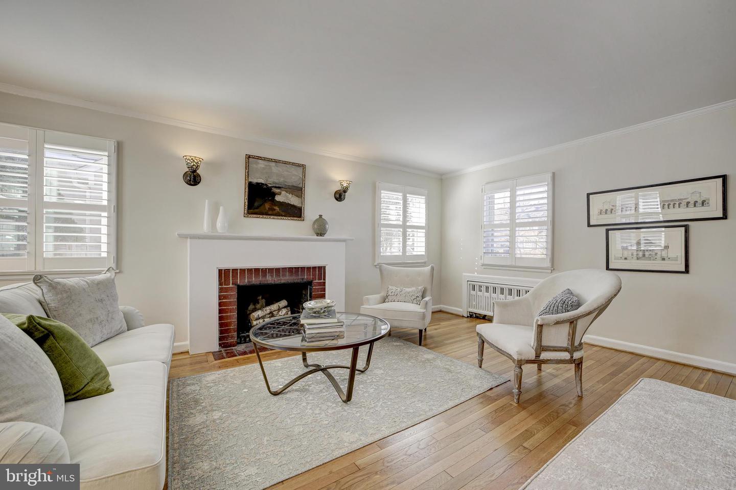 808 ENDERBY DR, ALEXANDRIA, Virginia 22302, 4 Bedrooms Bedrooms, 4 Rooms Rooms,2 BathroomsBathrooms,Residential,For sale,808 ENDERBY DR,VAAX2052174 MLS # VAAX2052174