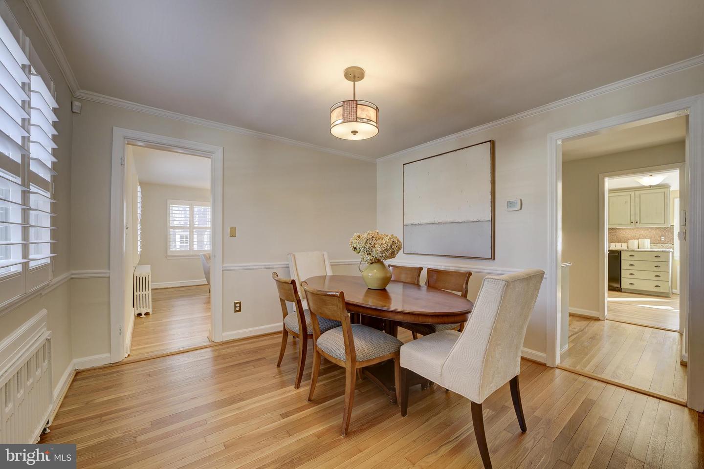 808 ENDERBY DR, ALEXANDRIA, Virginia 22302, 4 Bedrooms Bedrooms, 4 Rooms Rooms,2 BathroomsBathrooms,Residential,For sale,808 ENDERBY DR,VAAX2052174 MLS # VAAX2052174