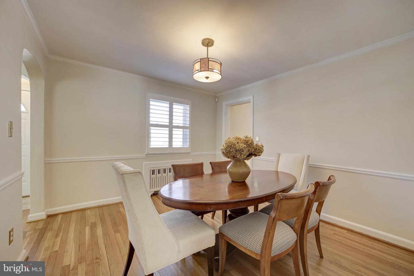 808 ENDERBY DR, ALEXANDRIA, Virginia 22302, 4 Bedrooms Bedrooms, 4 Rooms Rooms,2 BathroomsBathrooms,Residential,For sale,808 ENDERBY DR,VAAX2052174 MLS # VAAX2052174