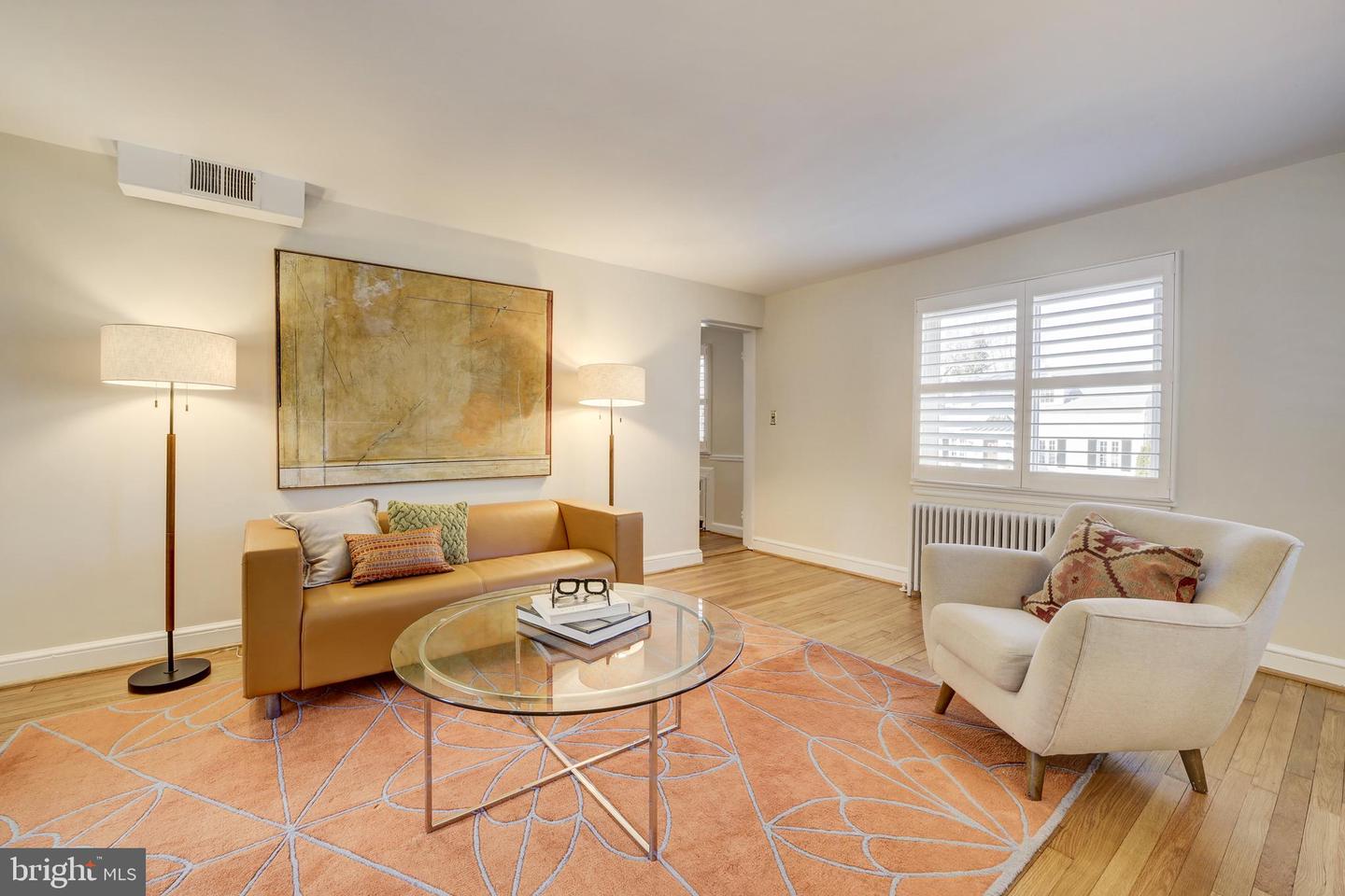 808 ENDERBY DR, ALEXANDRIA, Virginia 22302, 4 Bedrooms Bedrooms, 4 Rooms Rooms,2 BathroomsBathrooms,Residential,For sale,808 ENDERBY DR,VAAX2052174 MLS # VAAX2052174