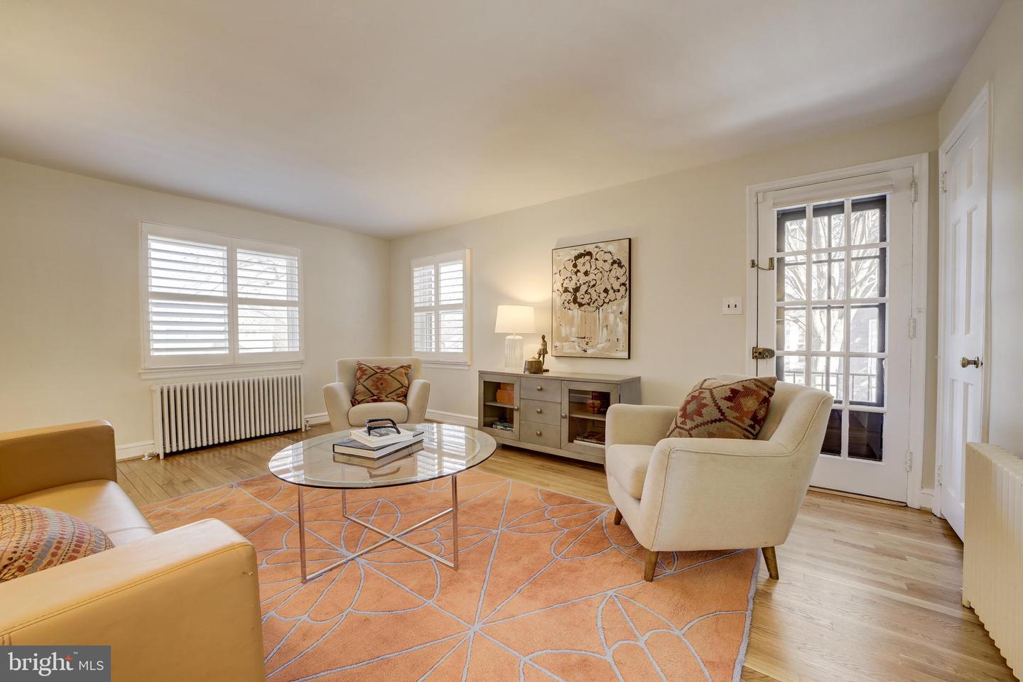 808 ENDERBY DR, ALEXANDRIA, Virginia 22302, 4 Bedrooms Bedrooms, 4 Rooms Rooms,2 BathroomsBathrooms,Residential,For sale,808 ENDERBY DR,VAAX2052174 MLS # VAAX2052174