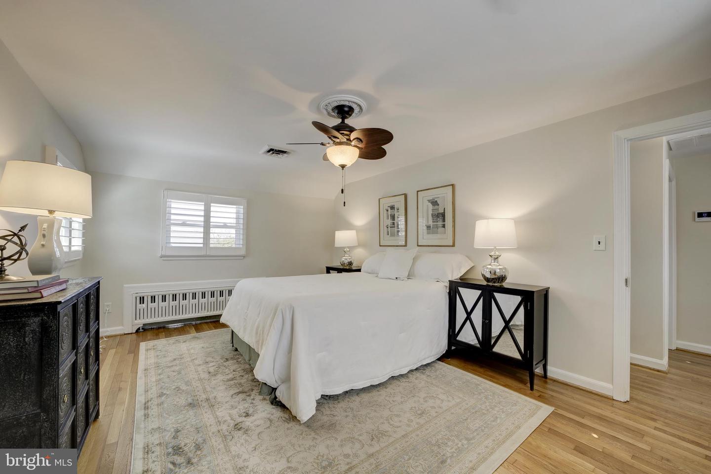 808 ENDERBY DR, ALEXANDRIA, Virginia 22302, 4 Bedrooms Bedrooms, 4 Rooms Rooms,2 BathroomsBathrooms,Residential,For sale,808 ENDERBY DR,VAAX2052174 MLS # VAAX2052174