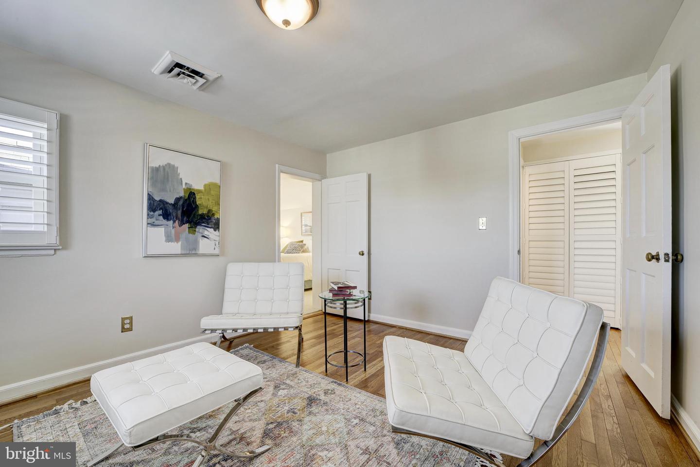 808 ENDERBY DR, ALEXANDRIA, Virginia 22302, 4 Bedrooms Bedrooms, 4 Rooms Rooms,2 BathroomsBathrooms,Residential,For sale,808 ENDERBY DR,VAAX2052174 MLS # VAAX2052174