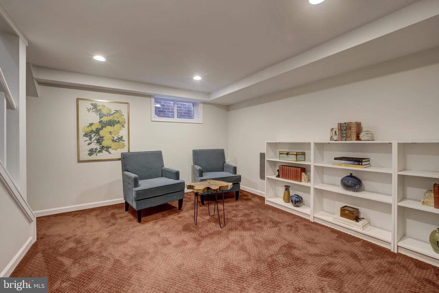 808 ENDERBY DR, ALEXANDRIA, Virginia 22302, 4 Bedrooms Bedrooms, 4 Rooms Rooms,2 BathroomsBathrooms,Residential,For sale,808 ENDERBY DR,VAAX2052174 MLS # VAAX2052174