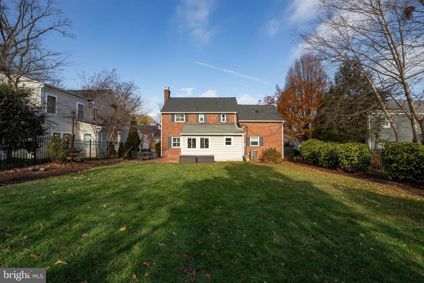 808 ENDERBY DR, ALEXANDRIA, Virginia 22302, 4 Bedrooms Bedrooms, 4 Rooms Rooms,2 BathroomsBathrooms,Residential,For sale,808 ENDERBY DR,VAAX2052174 MLS # VAAX2052174