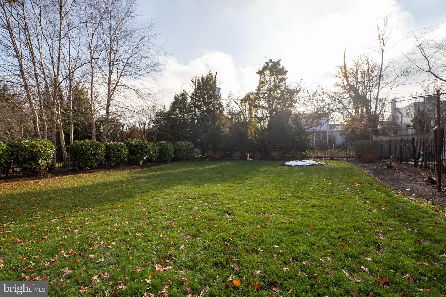 808 ENDERBY DR, ALEXANDRIA, Virginia 22302, 4 Bedrooms Bedrooms, 4 Rooms Rooms,2 BathroomsBathrooms,Residential,For sale,808 ENDERBY DR,VAAX2052174 MLS # VAAX2052174