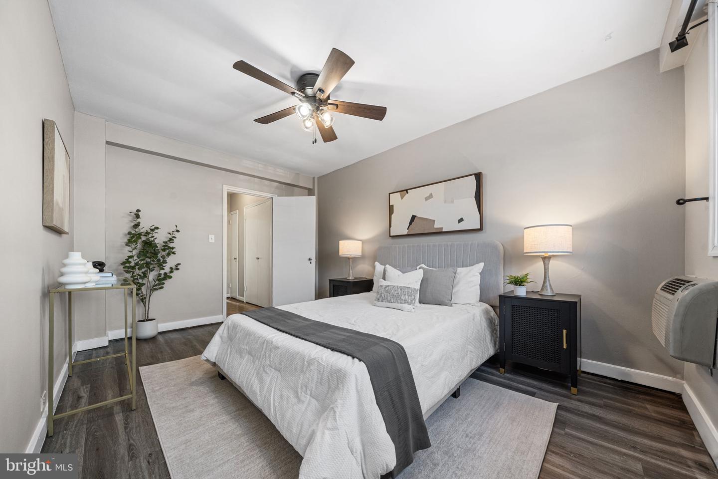 201 N TRENTON ST #201-1, ARLINGTON, Virginia 22203, 1 Bedroom Bedrooms, ,1 BathroomBathrooms,Residential,For sale,201 N TRENTON ST #201-1,VAAR2066632 MLS # VAAR2066632