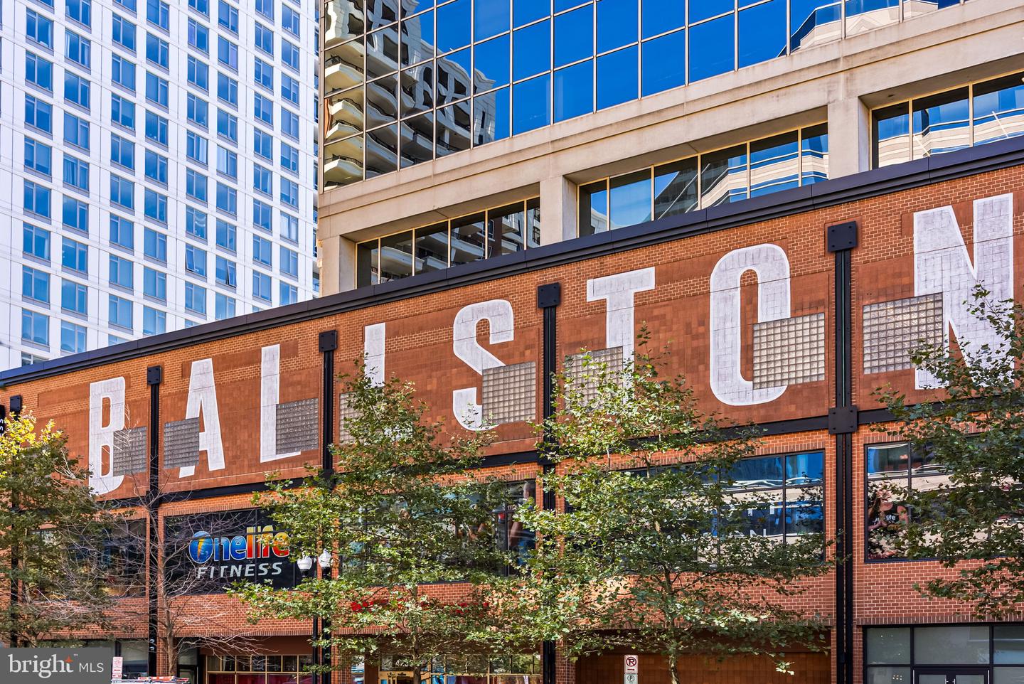 201 N TRENTON ST #201-1, ARLINGTON, Virginia 22203, 1 Bedroom Bedrooms, ,1 BathroomBathrooms,Residential,For sale,201 N TRENTON ST #201-1,VAAR2066632 MLS # VAAR2066632