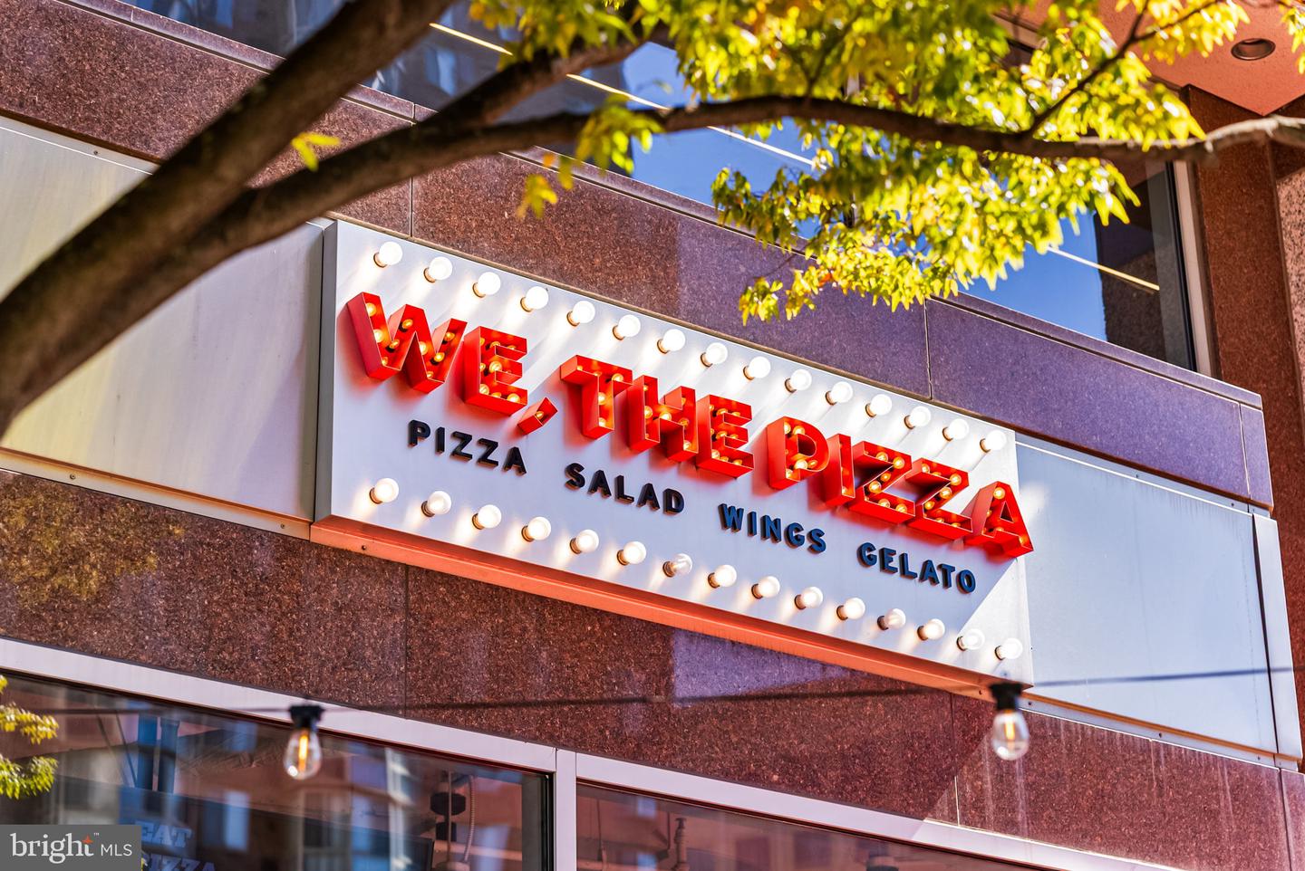 201 N TRENTON ST #201-1, ARLINGTON, Virginia 22203, 1 Bedroom Bedrooms, ,1 BathroomBathrooms,Residential,For sale,201 N TRENTON ST #201-1,VAAR2066632 MLS # VAAR2066632