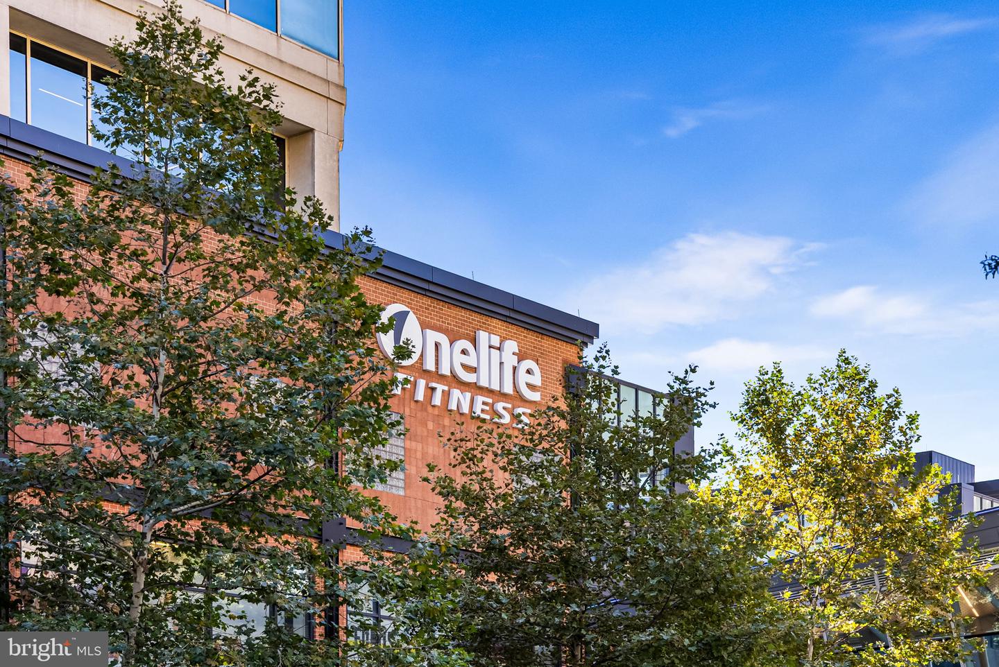 201 N TRENTON ST #201-1, ARLINGTON, Virginia 22203, 1 Bedroom Bedrooms, ,1 BathroomBathrooms,Residential,For sale,201 N TRENTON ST #201-1,VAAR2066632 MLS # VAAR2066632