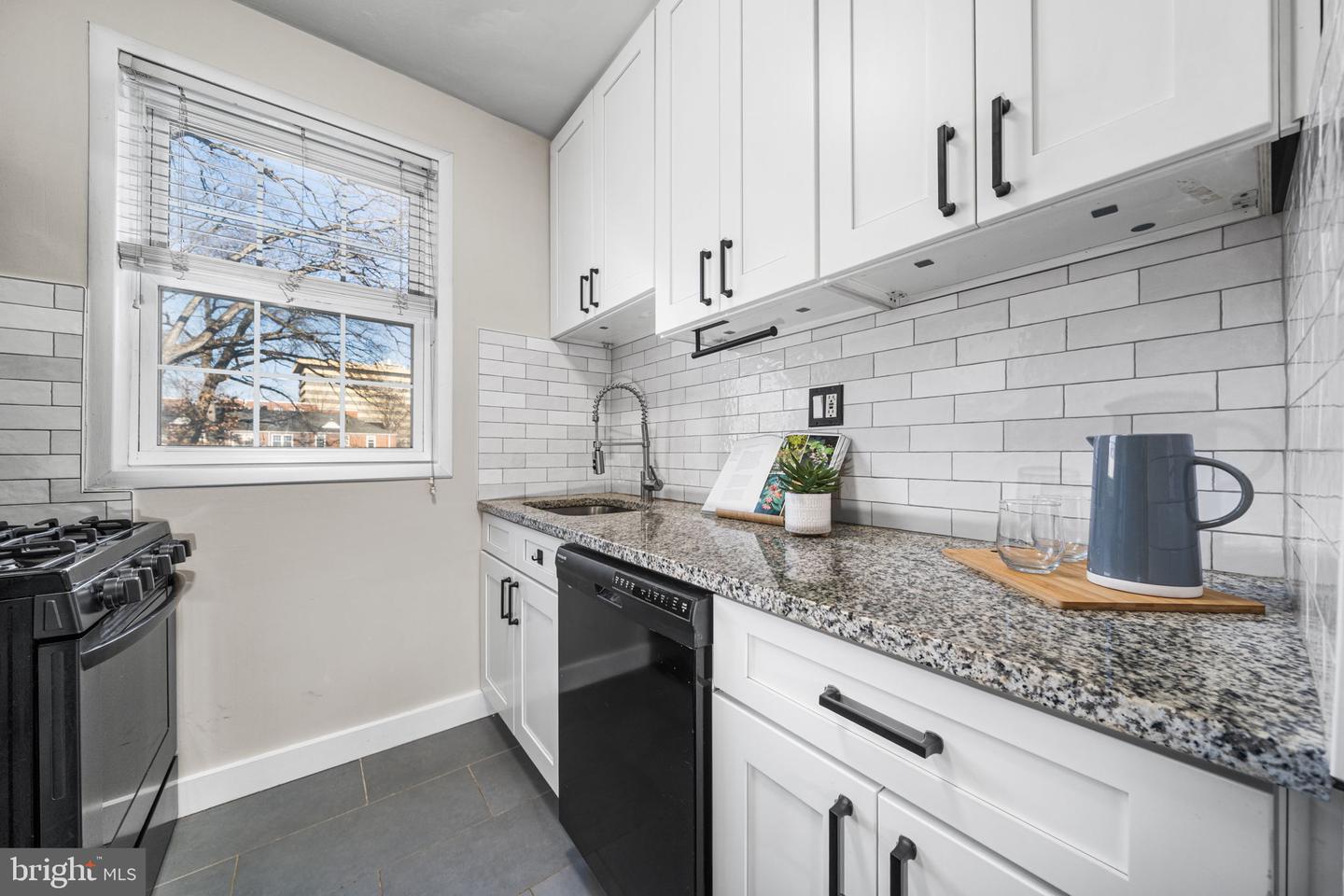 201 N TRENTON ST #201-1, ARLINGTON, Virginia 22203, 1 Bedroom Bedrooms, ,1 BathroomBathrooms,Residential,For sale,201 N TRENTON ST #201-1,VAAR2066632 MLS # VAAR2066632