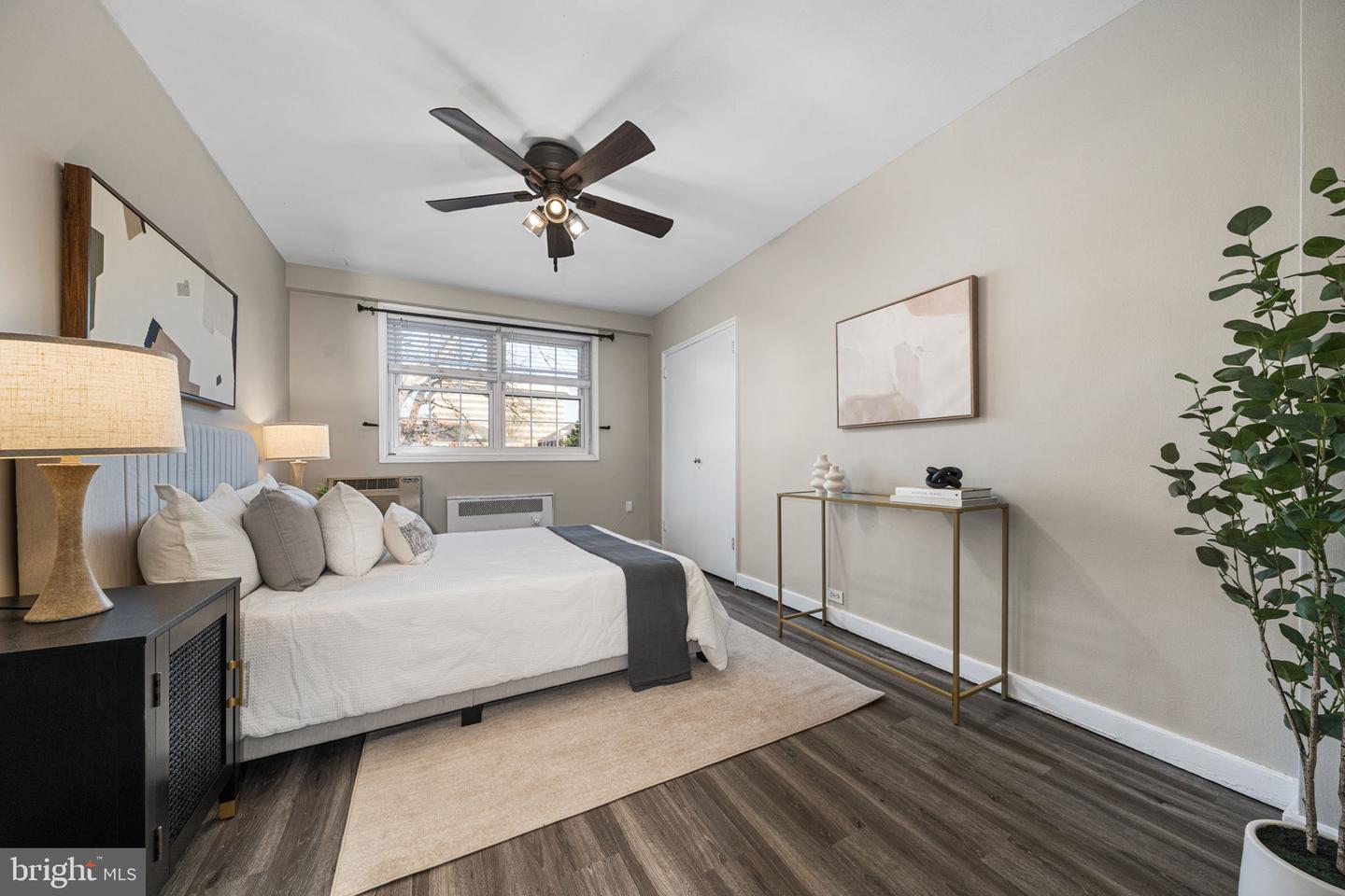 201 N TRENTON ST #201-1, ARLINGTON, Virginia 22203, 1 Bedroom Bedrooms, ,1 BathroomBathrooms,Residential,For sale,201 N TRENTON ST #201-1,VAAR2066632 MLS # VAAR2066632