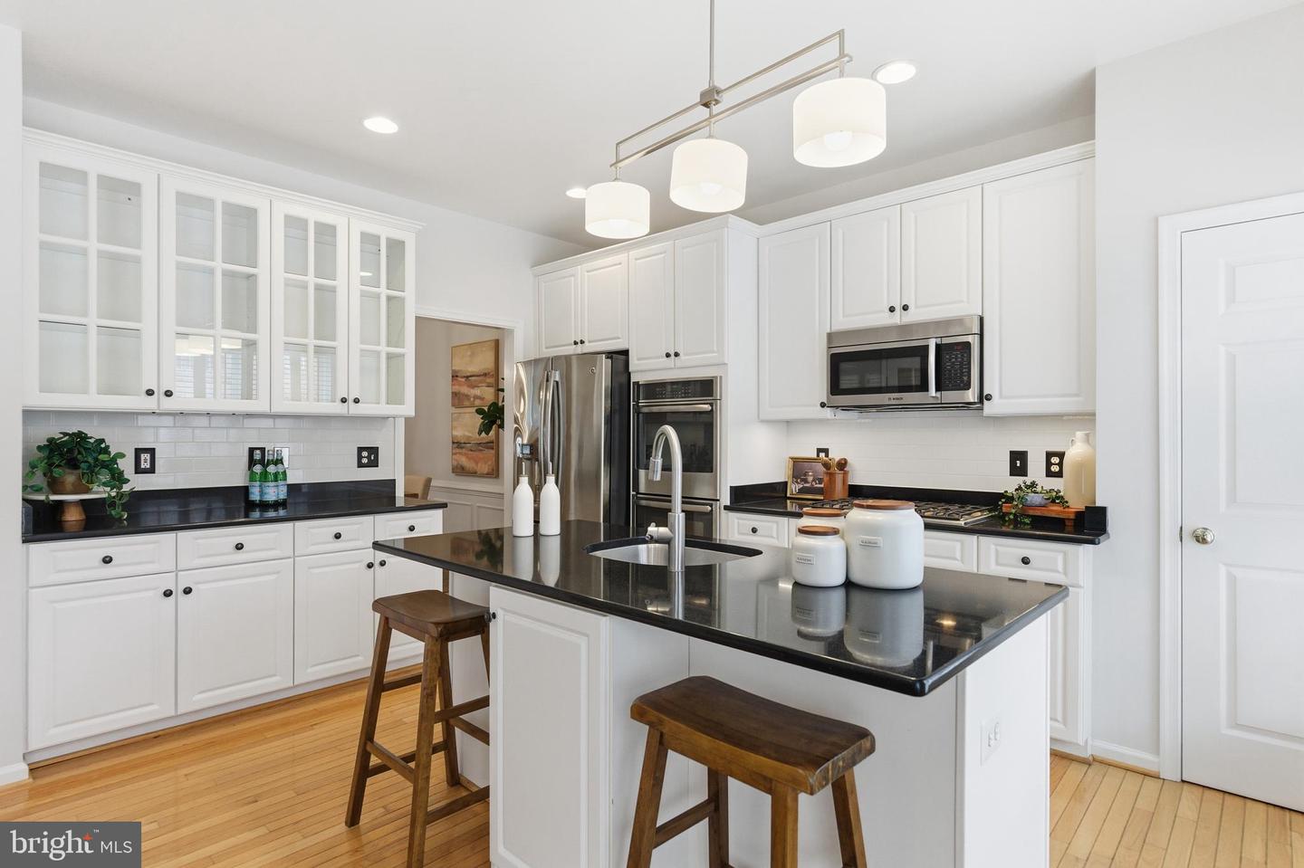 4645 LAMBERT DR, ALEXANDRIA, Virginia 22311, 3 Bedrooms Bedrooms, ,3 BathroomsBathrooms,Residential,For sale,4645 LAMBERT DR,VAAX2052318 MLS # VAAX2052318