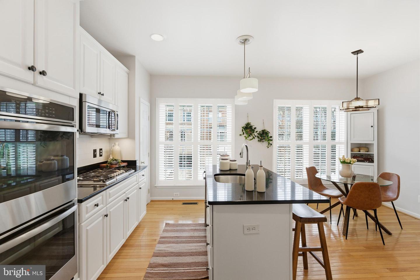 4645 LAMBERT DR, ALEXANDRIA, Virginia 22311, 3 Bedrooms Bedrooms, ,3 BathroomsBathrooms,Residential,For sale,4645 LAMBERT DR,VAAX2052318 MLS # VAAX2052318