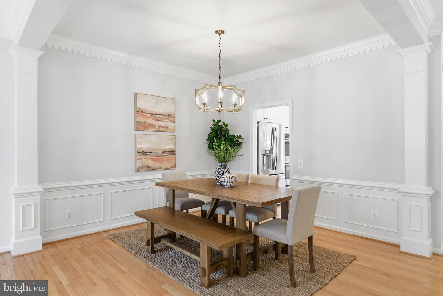 4645 LAMBERT DR, ALEXANDRIA, Virginia 22311, 3 Bedrooms Bedrooms, ,3 BathroomsBathrooms,Residential,For sale,4645 LAMBERT DR,VAAX2052318 MLS # VAAX2052318