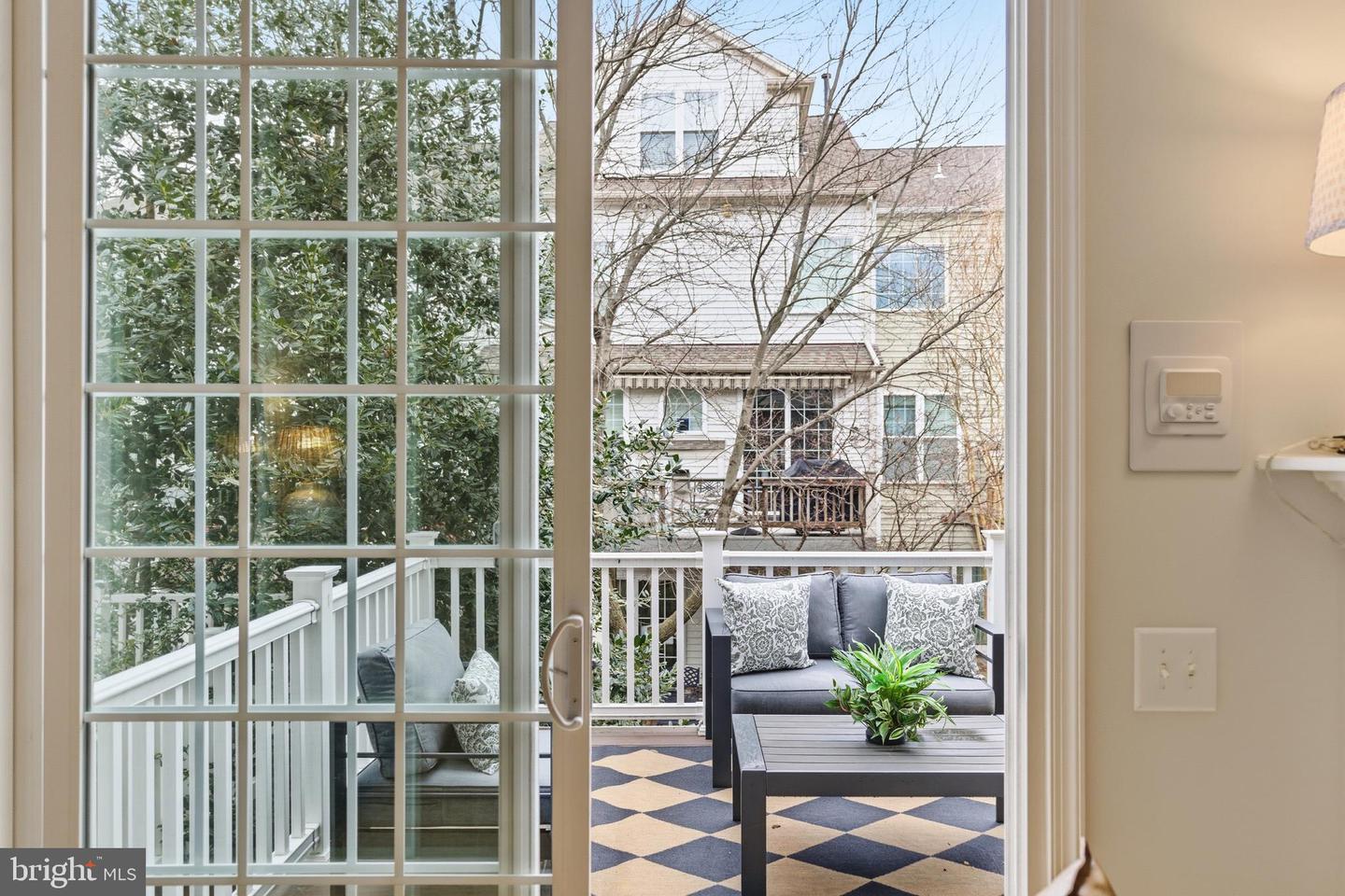 4645 LAMBERT DR, ALEXANDRIA, Virginia 22311, 3 Bedrooms Bedrooms, ,3 BathroomsBathrooms,Residential,For sale,4645 LAMBERT DR,VAAX2052318 MLS # VAAX2052318