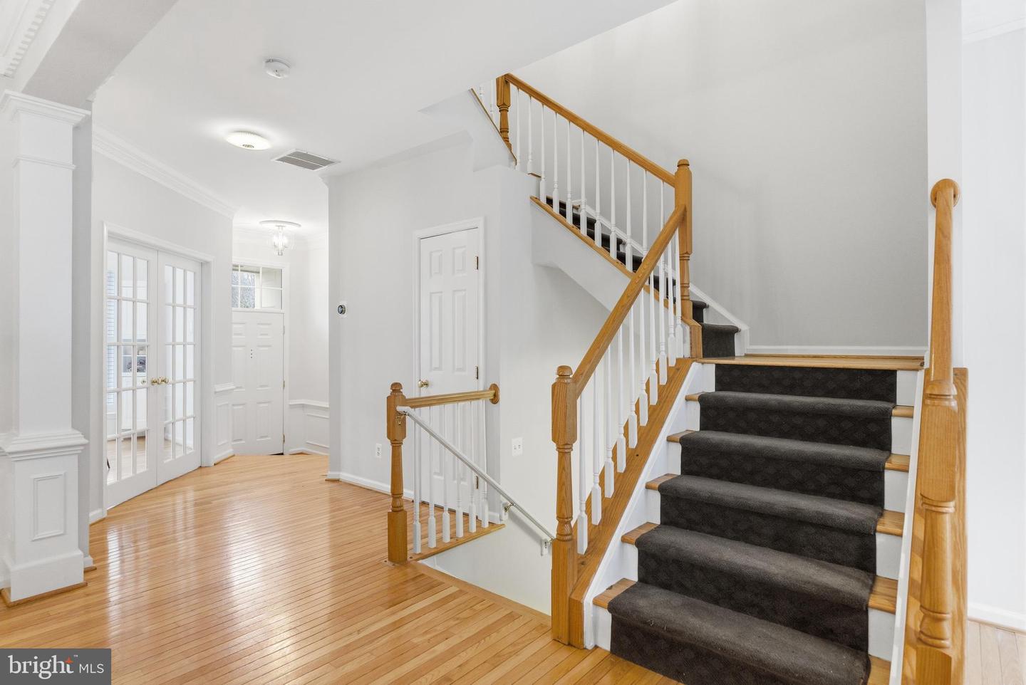 4645 LAMBERT DR, ALEXANDRIA, Virginia 22311, 3 Bedrooms Bedrooms, ,3 BathroomsBathrooms,Residential,For sale,4645 LAMBERT DR,VAAX2052318 MLS # VAAX2052318