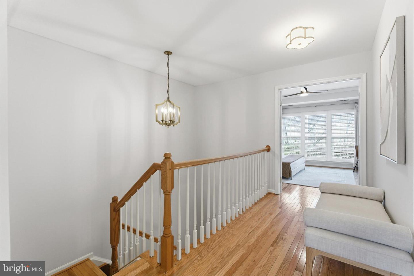 4645 LAMBERT DR, ALEXANDRIA, Virginia 22311, 3 Bedrooms Bedrooms, ,3 BathroomsBathrooms,Residential,For sale,4645 LAMBERT DR,VAAX2052318 MLS # VAAX2052318