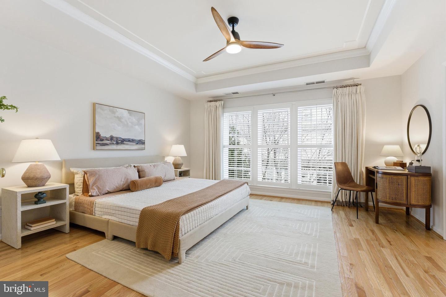 4645 LAMBERT DR, ALEXANDRIA, Virginia 22311, 3 Bedrooms Bedrooms, ,3 BathroomsBathrooms,Residential,For sale,4645 LAMBERT DR,VAAX2052318 MLS # VAAX2052318