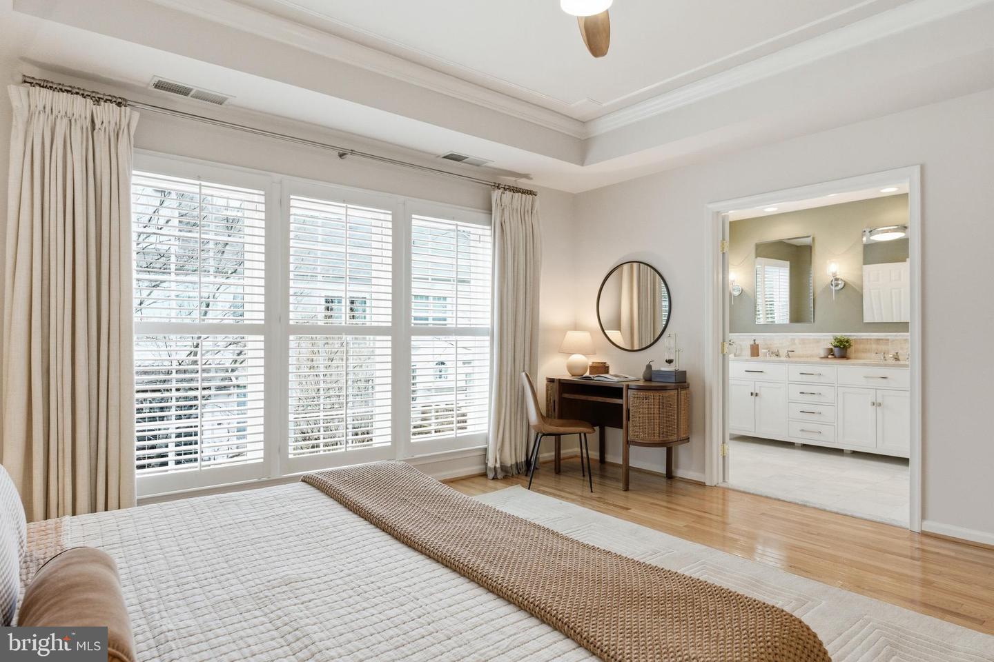 4645 LAMBERT DR, ALEXANDRIA, Virginia 22311, 3 Bedrooms Bedrooms, ,3 BathroomsBathrooms,Residential,For sale,4645 LAMBERT DR,VAAX2052318 MLS # VAAX2052318