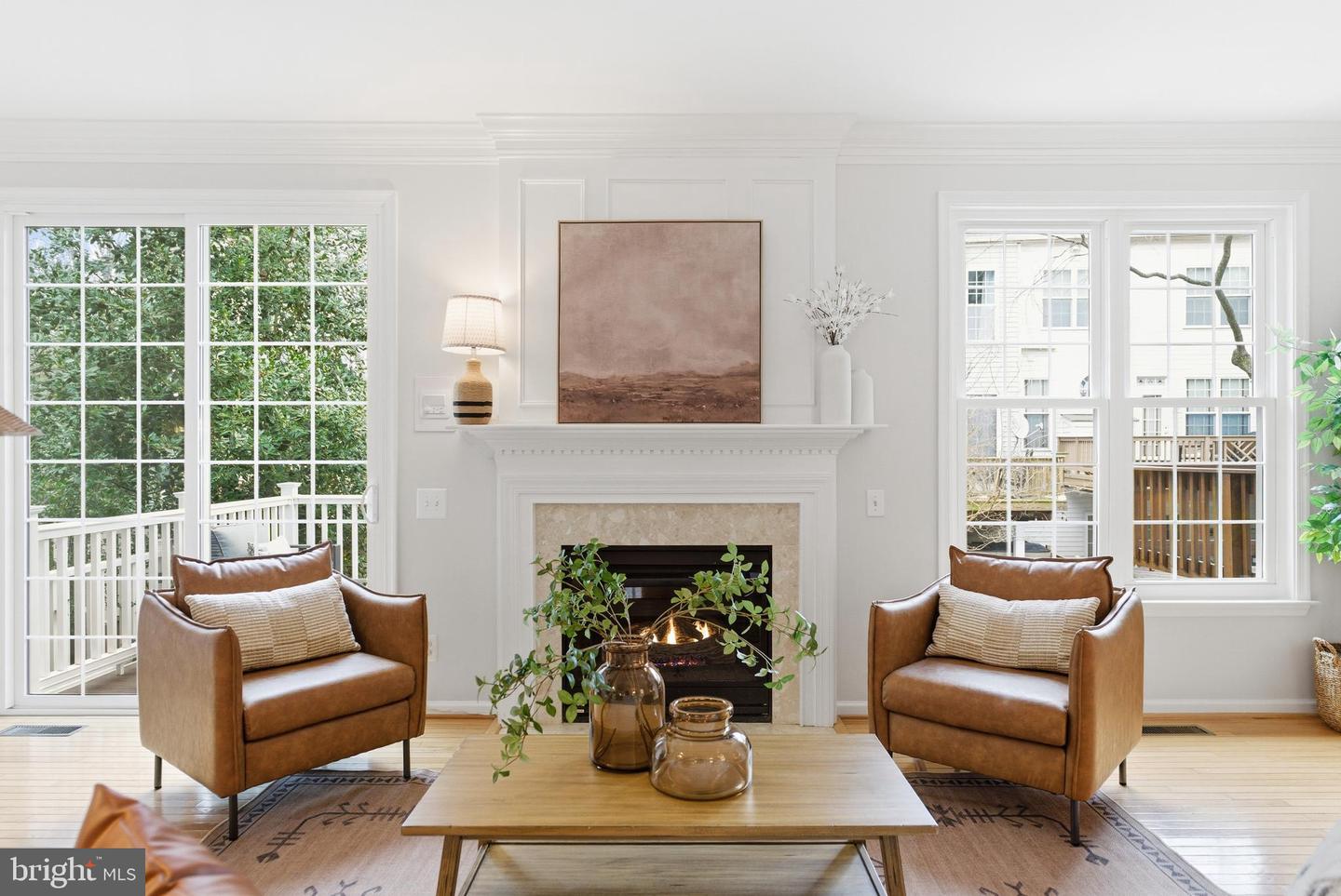 4645 LAMBERT DR, ALEXANDRIA, Virginia 22311, 3 Bedrooms Bedrooms, ,3 BathroomsBathrooms,Residential,For sale,4645 LAMBERT DR,VAAX2052318 MLS # VAAX2052318