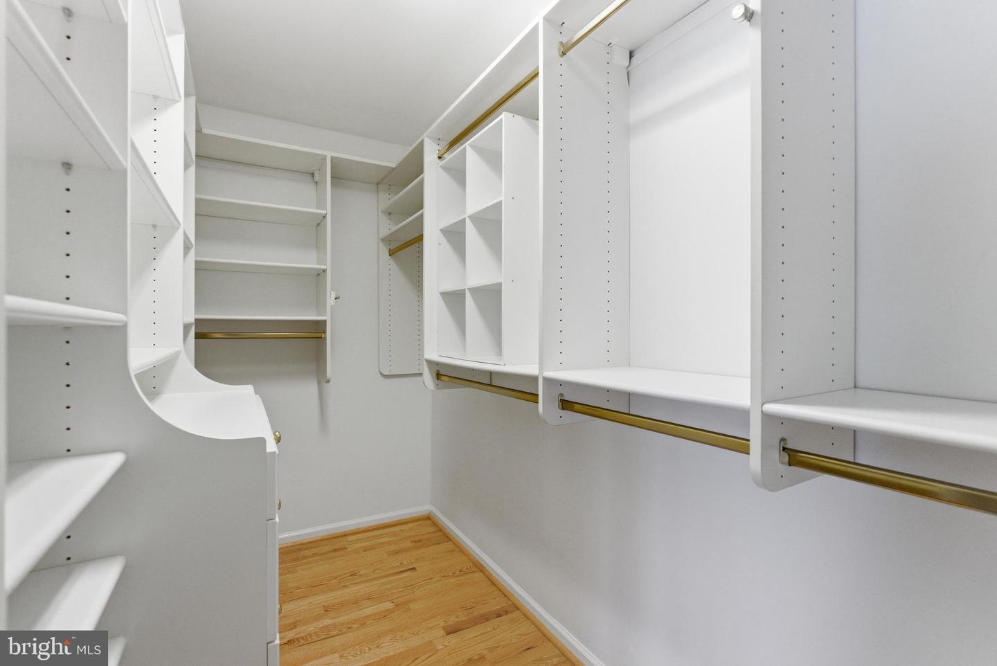 4645 LAMBERT DR, ALEXANDRIA, Virginia 22311, 3 Bedrooms Bedrooms, ,3 BathroomsBathrooms,Residential,For sale,4645 LAMBERT DR,VAAX2052318 MLS # VAAX2052318