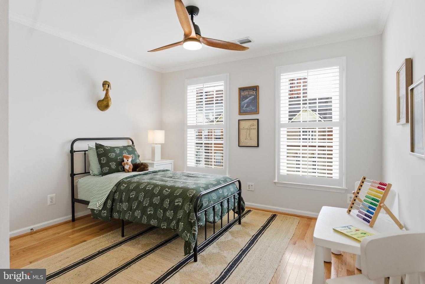 4645 LAMBERT DR, ALEXANDRIA, Virginia 22311, 3 Bedrooms Bedrooms, ,3 BathroomsBathrooms,Residential,For sale,4645 LAMBERT DR,VAAX2052318 MLS # VAAX2052318